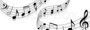 Concert 